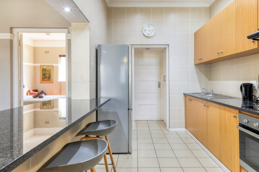 2 Bedroom Property for Sale in Green Point Western Cape